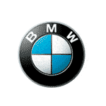 BMW Segunda Mano
