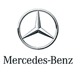 Mercedes Benz Segunda Mano